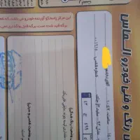 جک j3|خودرو سواری و وانت|لنگرود, |دیوار