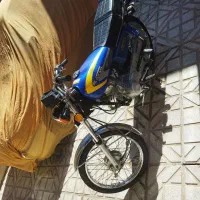 موتور سیکلت