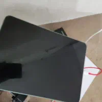 وان پلاس پد پرو 256گیگ12گیگ رم