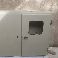 تابلو|قطعات یدکی و لوازم جانبی|تهران, سلیمانی|دیوار