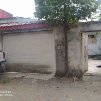 فروش-خانه-ویلایی-پستک-رشت