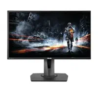 مانیتور گیمینگ  ASUS MG248QR 144HZ