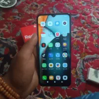 imdeRA3|موبایل|مرزن‌آباد, |دیوار