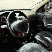 ساینا درحد|خودرو سواری و وانت|آبادان, |دیوار