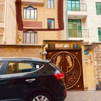 رهن آپارتمان ۵۳متری