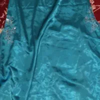 لباس مجلسی|لباس|الوند, |دیوار