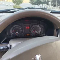 405خاکستری متالیک مدل ۹۴ کم کار و عتیقه فروش فوری|خودرو سواری و وانت|بانه, |دیوار