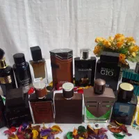 ادکلان لنجی امارات|آرایشی، بهداشتی، درمانی|رشت, توشیبا|دیوار