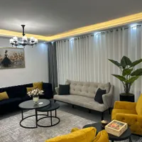اجاره روزانه/هفتگی/ماهانه مبله در یوسف‌آباد|اجارهٔ کوتاه‌مدت آپارتمان و سوئیت|تهران, یوسف‌آباد|دیوار