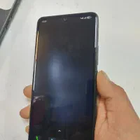 ردمی نوت 14|موبایل|اردبیل, |دیوار