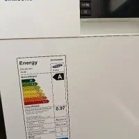 ماشین ظرفشویی سامسونگ اصلی