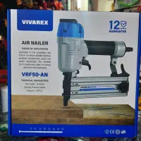 جشنواره میخکوب ویوارکس F50 زیر قیمت ۱۲ماه گارانتی|ابزارآلات|تهران, نصرت|دیوار