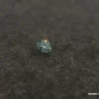 انگشتر های زیبا با سنگ های معدنی