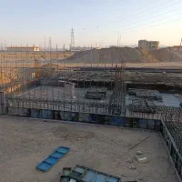 ارماتوربندی