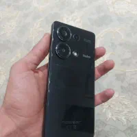 ردمی نوت 13پرو|موبایل|اردبیل, |دیوار