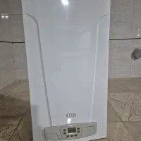پکیج baxi|آبگرمکن، پکیج، شوفاژ|اصفهان, آهنگران|دیوار