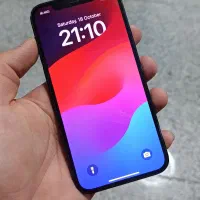 آیفون 12 pro|موبایل|نسیم‌شهر, |دیوار