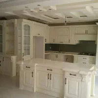 آپارتمان-2خواب-خوش-نقشه