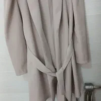 سه عدد مانتو کاملا سالم|لباس|گنبد کاووس, |دیوار