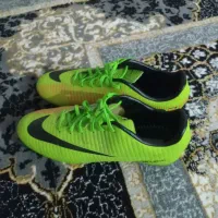 کفش ورزشی|کیف، کفش، کمربند|گنبد کاووس, |دیوار