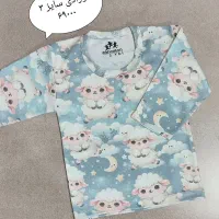 بلوز تک و شلوار تک|اسباب‌‌بازی|گرگان, |دیوار