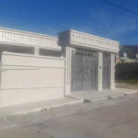 بنایی لوله کشی