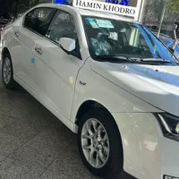 *دنا آپشنال صفر/نقد و اقساط/تحویل فوری*