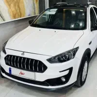 اطلس صفر باسانروف