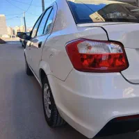 سایناS مدل 402 بی رنگ|خودرو سواری و وانت|اردبیل, |دیوار