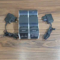 پایه شارژر استیشن ۵