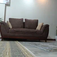 مبل 7نفره راحتی