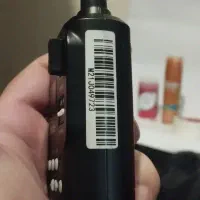 فرستنده بیسیم فلاش عکاسی گودوکس Godox XT16|دوربین عکاسی و فیلمبرداری|تهران, امیریه|دیوار