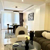 آپارتمان مبله شهرکرد شیک و تمیز|اجارهٔ کوتاه‌مدت آپارتمان و سوئیت|شهرکرد, |دیوار