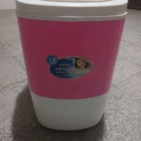 فروش مینی واش