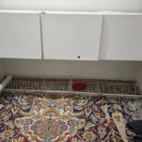 آبچکان و سینک