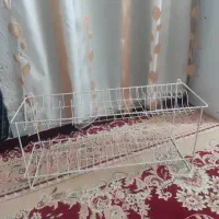 میز تلویزیون|تلویزیون و پروژکتور|زاهدان, |دیوار