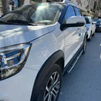 ام وی ام x22 اسپورت اکسلنت