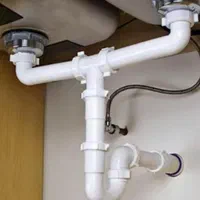 لوله کشی آب وفاضلاب نصب شیرآلات آبگرمکن پمپ|خدمات پیشه و مهارت|دزفول, |دیوار