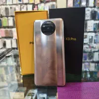 X3pro