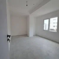 واحد 200 متری،با ویوی خیره کننده از شیرگاه|فروش آپارتمان|آلاشت, |دیوار