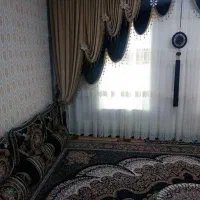 کتیبه و پرده و آستر