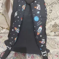 کیف۳۰۰ فروش فوری|کیف، کفش، کمربند|قرچک, مهدیه|دیوار