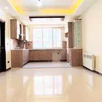 ۵۵ متر ۱ خواب فول جنت آباد جنوبی
