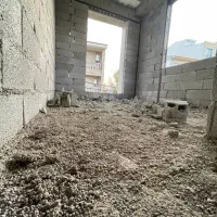 پیش فروش/۷۵متری/دربلوار آزادگان|فروش آپارتمان|لنگرود, |دیوار