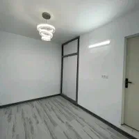 آپارتمان 44متری/طبقه اول/مناسب سرمایه گذاری|فروش آپارتمان|اندیشه, اندیشه فاز ۱|دیوار