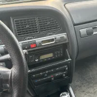 زانتیا عتیقه|خودرو سواری و وانت|ارومیه, |دیوار