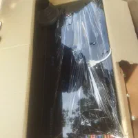 هود آشپزخانه