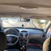 کوئیک MT|خودرو سواری و وانت|شیراز, میانرود|دیوار