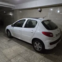 207تیوفایوسقف شیشه ای ریینگ آلمینیوم،|خودرو سواری و وانت|پاکدشت, پاکدشت (مامازند)|دیوار