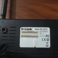 مودم|مودم و تجهیزات شبکه|قدس, شهر‌قدس|دیوار